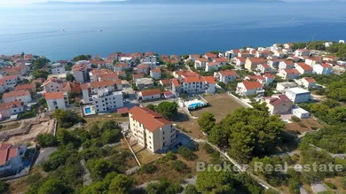 001-2035-165-island-ciovo-building-land-near-the-sea-for-sale