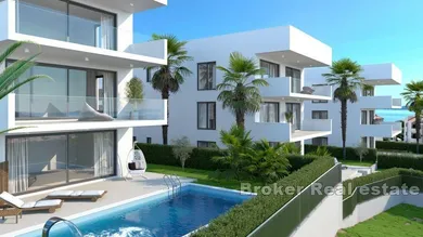 2035-104-001-2035-104-Ciovo-Apartments-with-a-swimming-pool-in-a-new-building-for-sale