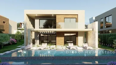 2022-372-001-2022-372-near-zadar-luxury-villa-first-row-to-the-sea-for-sale