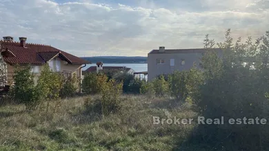 2037-55-001-2037-55-Zadar-building-land-with-a-sea-view-for-sale