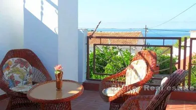 2016-499-001-2016-499-Drvenik-stone-house-with-sea-view-for-sale