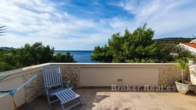 2018-241-001-2018-241-Rogoznica-stone-house-second-row-to-the-sea-for-sale