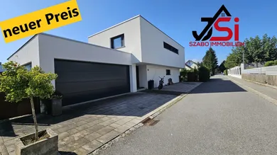 Titelbild JSi.1