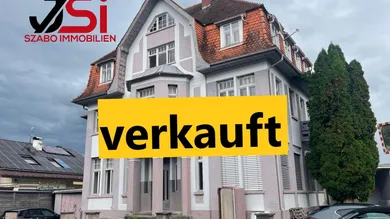 JSi 1-neu VK