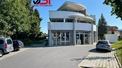 3a JSi 2.0