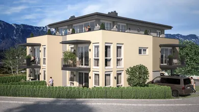 Visualisierung 02