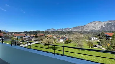 penthouse_1