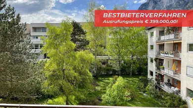 Bestbieterverfahren