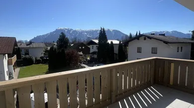 Balkon 1