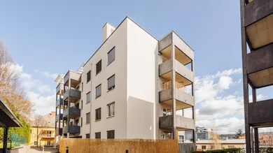 3-Zimmer-Anleger-Wohnung Graz (1) Wohnimpuls Immostudio