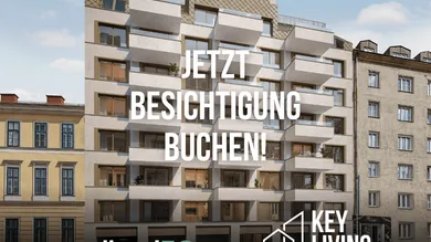 Mollardgasse 50, 1060 Wien - mollard50