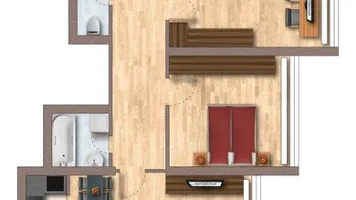 Slide 1