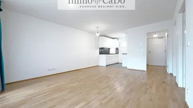 Wohnbereich