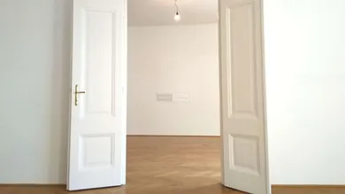 1a