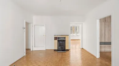 Zimmer 1