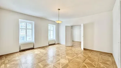 Zimmer