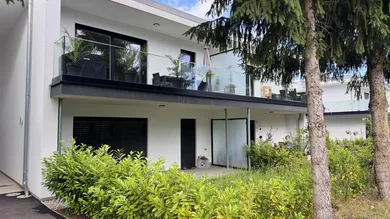 Haus