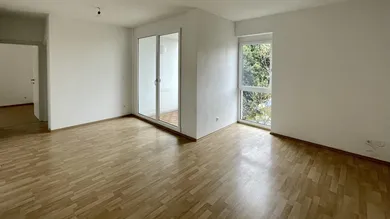 Wohn-/Essbereich
