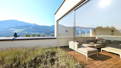 Terrasse_DG