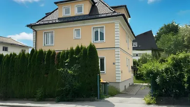 Titelbild