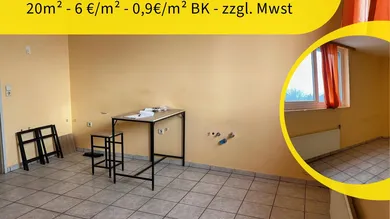 Slide 1
