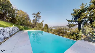 Villa kaufen Klosterneuburg