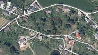 Luftbild