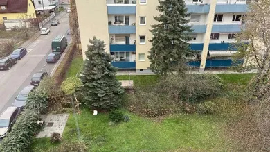 126_-798105172.jpg