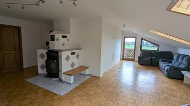 11 Wohnzimmer.jpg