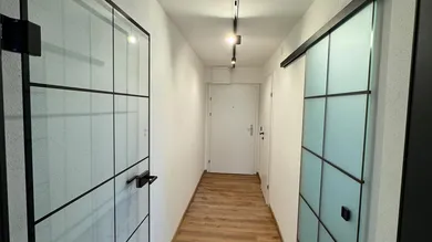 Vorraum 1