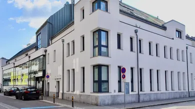 Schaumannstr. 34
