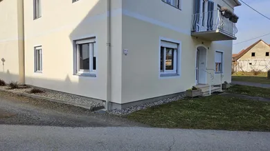 44a19d3d-ab06-48ec-aa5c-dd74e429f4cc.JPG