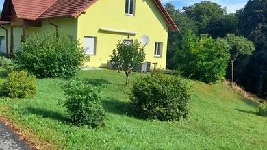 K800_20250831_093301.JPG