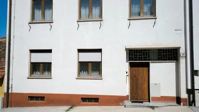 Haus