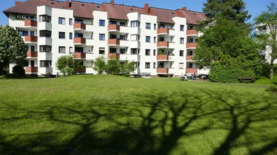 P1000038.JPG