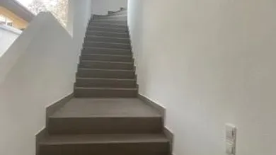 Stiegenaufgang.jpg