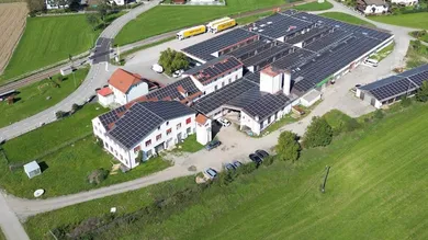 Überblick