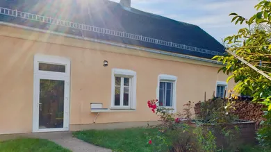 Haus
