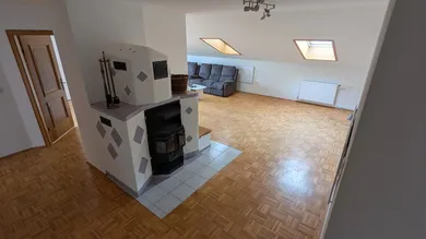 1000174941.jpg