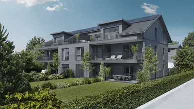 Schoarerberg23 _EbsterLiving