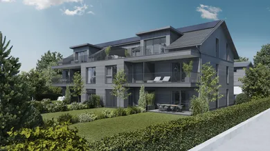 Schoarerberg23 _EbsterLiving