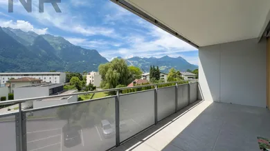 Wohnung_mieten_Bludenz