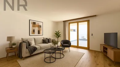 Wohnung_mieten_Lustenau