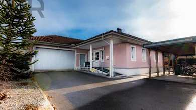 Bungalow_Rankweil_kaufen_NeuRaum