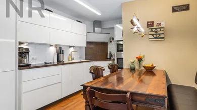 Wohnung_kaufen_Götzis_NeuRaum