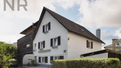 Haus_kaufen_Bregenz_NeuRaum