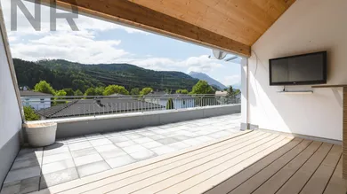 Wohnung_kaufen_Rankweil