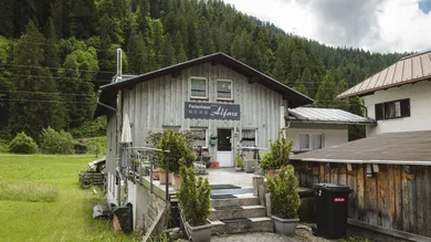 Ferienhaus_Klösterle_kaufen