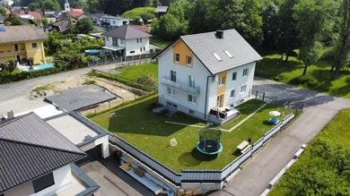 Luftbild