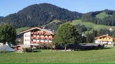Slide 1